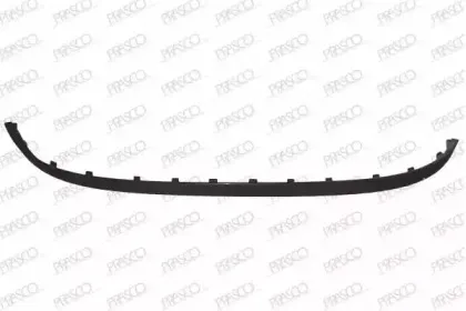 FD3421801 PRASCO Спойлер