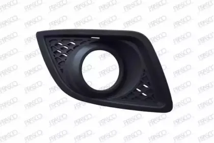 FD3422133 PRASCO Решетка вентилятора, буфер