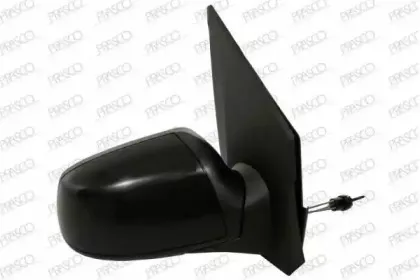 prasco-fd3427113