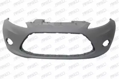 FD3441001 PRASCO Буфер