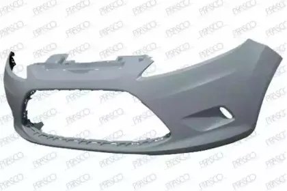 FD3441011 PRASCO Буфер