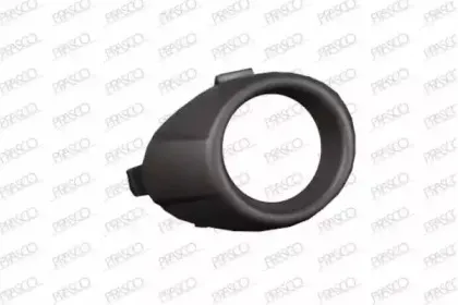 prasco-fd3441247