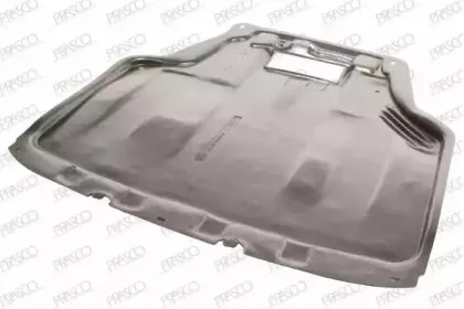 FD3441900 PRASCO Изоляция моторного отделения