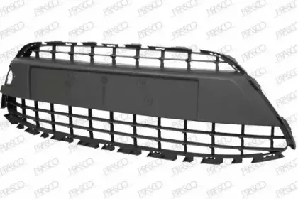 FD3442110 PRASCO Решетка вентилятора, буфер