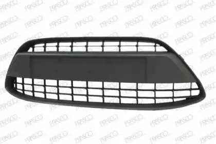 FD3442120 PRASCO Решетка вентилятора, буфер