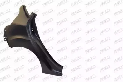 prasco-fd3443063