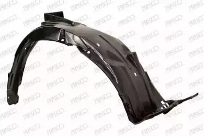 FD3443604 PRASCO Внутренняя часть крыла