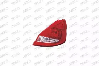 prasco-fd3444153