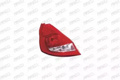 prasco-fd3444154