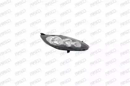 prasco-fd3444903