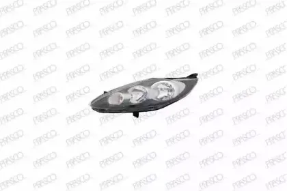 prasco-fd3444904
