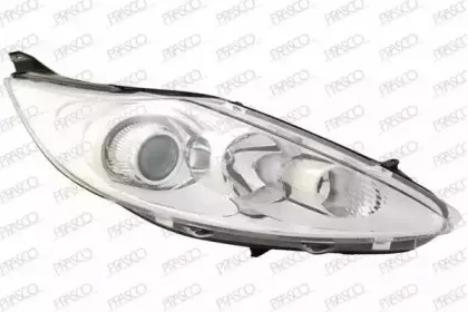 prasco-fd3444913