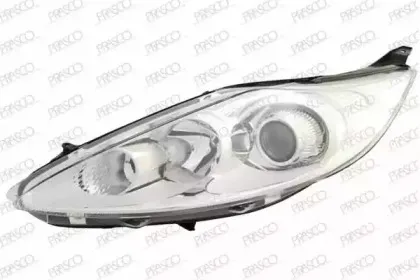prasco-fd3444914
