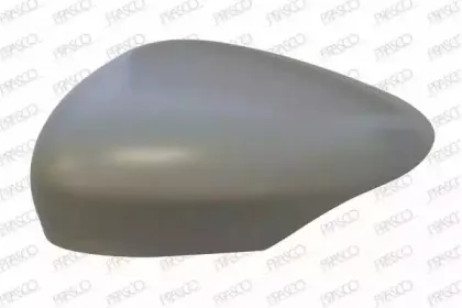 FD3447414 PRASCO Покрытие, внешнее зеркало