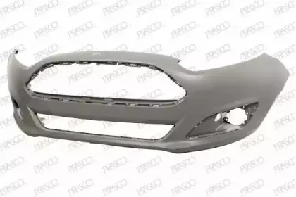 FD3461011 PRASCO Буфер