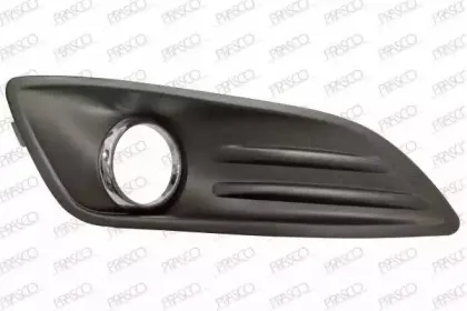 FD3462133 PRASCO Решетка вентилятора, буфер