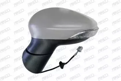 FD3467324 PRASCO Наружное зеркало