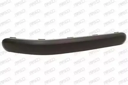 FD3501254 PRASCO Облицовка / защитная накладка, буфер