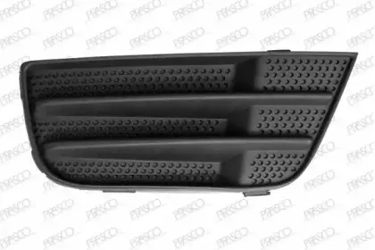 FD3502123 PRASCO Решетка вентилятора, буфер