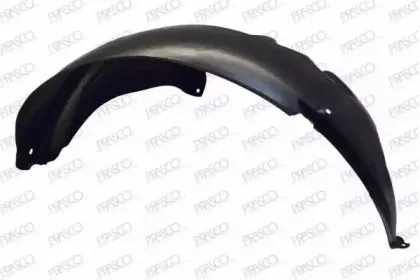 FD3503603 PRASCO Внутренняя часть крыла