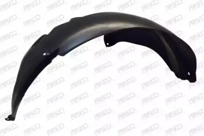FD3503604 PRASCO Внутренняя часть крыла
