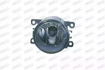 prasco-fd3504413