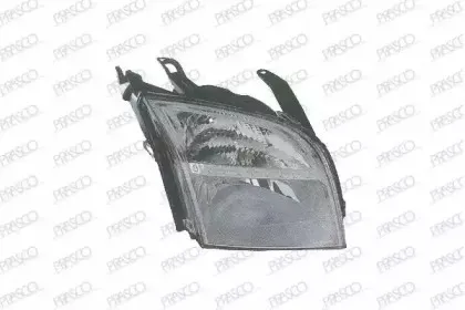prasco-fd3504803