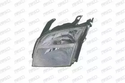 prasco-fd3504804