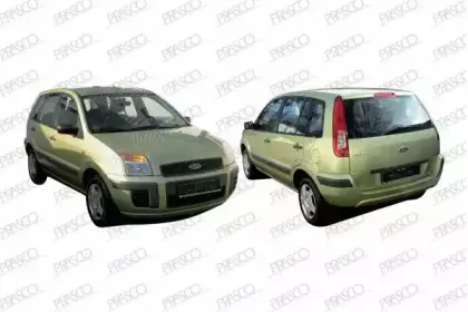 prasco-fd3524903