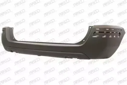 FD3521051 PRASCO Буфер