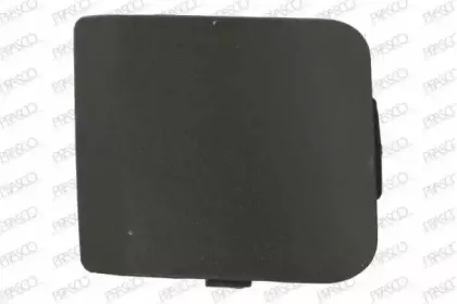 FD3521236 PRASCO Заслонка, буксирный крюк