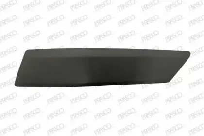 FD3521253 PRASCO Облицовка / защитная накладка, буфер