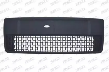 FD3522120 PRASCO Решетка вентилятора, буфер