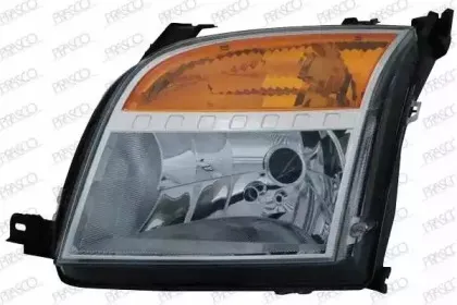 prasco-fd3524903