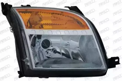 prasco-fd3524904