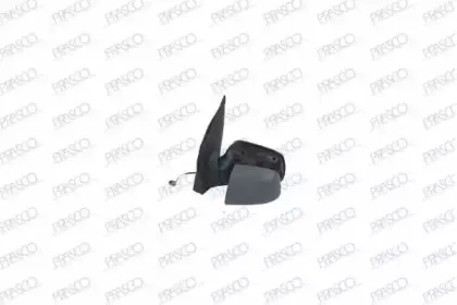 prasco-fd3527314