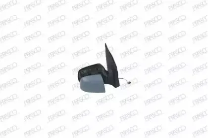 prasco-fd3527323