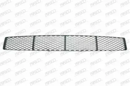 FD4202130 PRASCO Решетка вентилятора, буфер