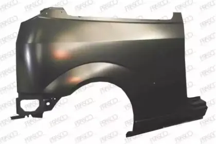 FD4203053 PRASCO Боковина