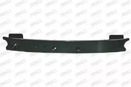 prasco-fd4203206