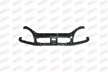 FD4203210 PRASCO Облицовка передка