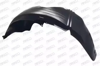 prasco-fd4203603
