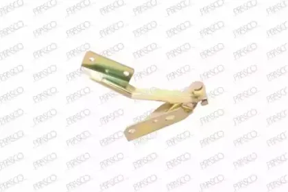 FD4203703 PRASCO Шарнир, капот