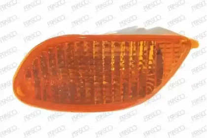 prasco-fd4204104