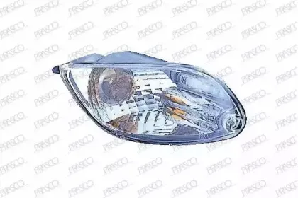 prasco-fd4204113