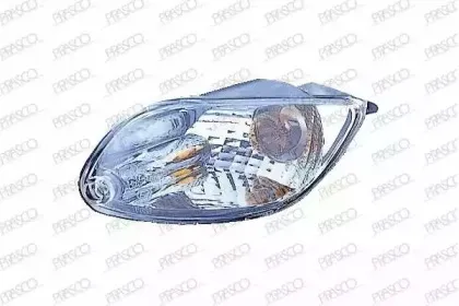 prasco-fd4204114