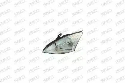prasco-fd4204803