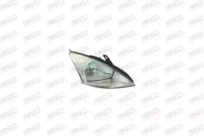 prasco-fd4204804