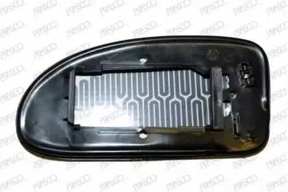 FD4207523 PRASCO Зеркальное стекло, наружное зеркало