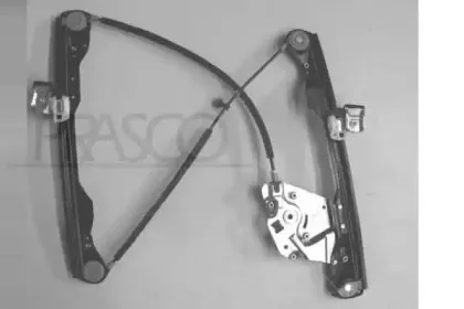 prasco-fd420w013